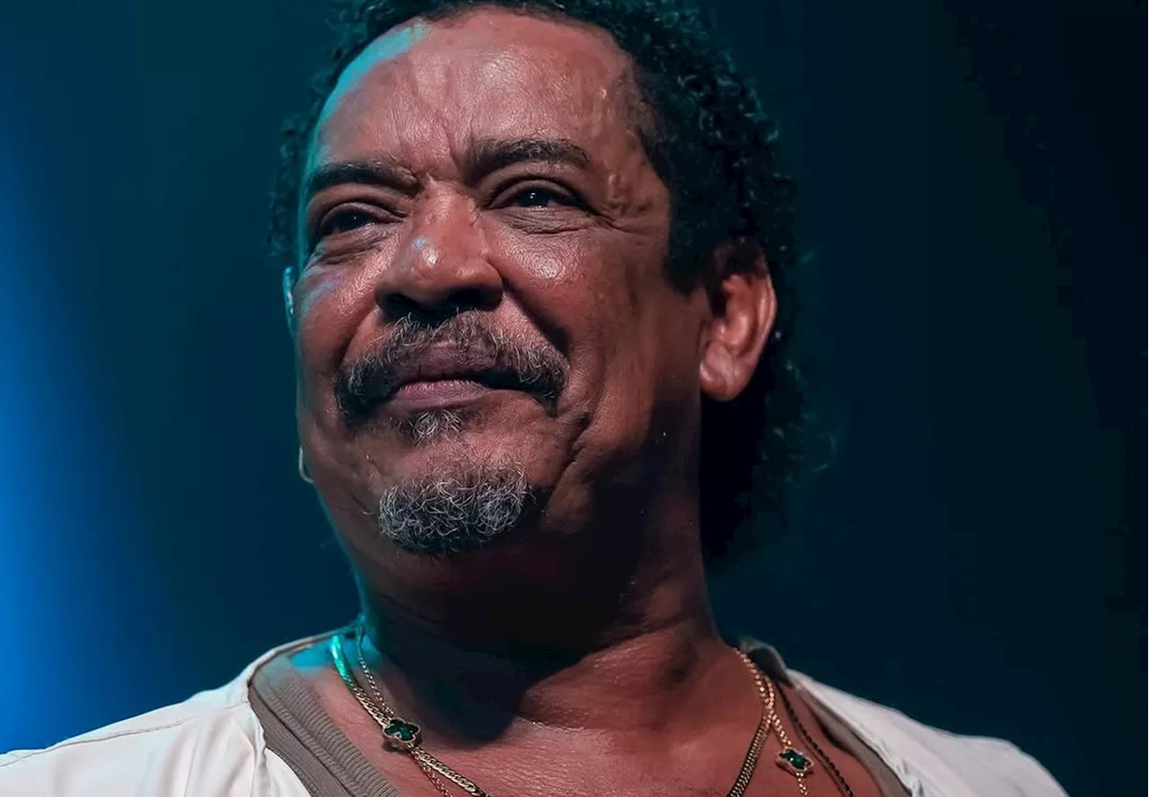 Compadre Washington Humilha Fã Trans em Show e É Criticado por Transfobia