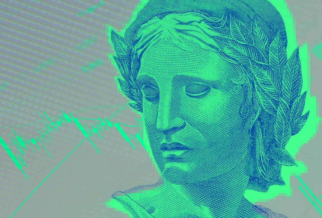 Drex: entenda o que é e como deve funcionar a moeda digital do BC