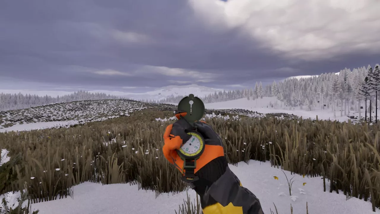 PUBG Creator's Next Game Is Very Different But Even More Ambitious