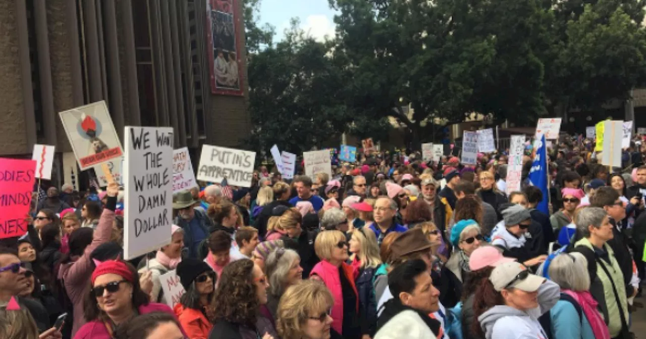 Political Apathy on the Rise: Why Are People Disengaging?