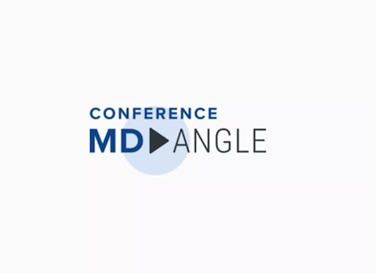 Conference MDAngle: ACTRIMS 2025