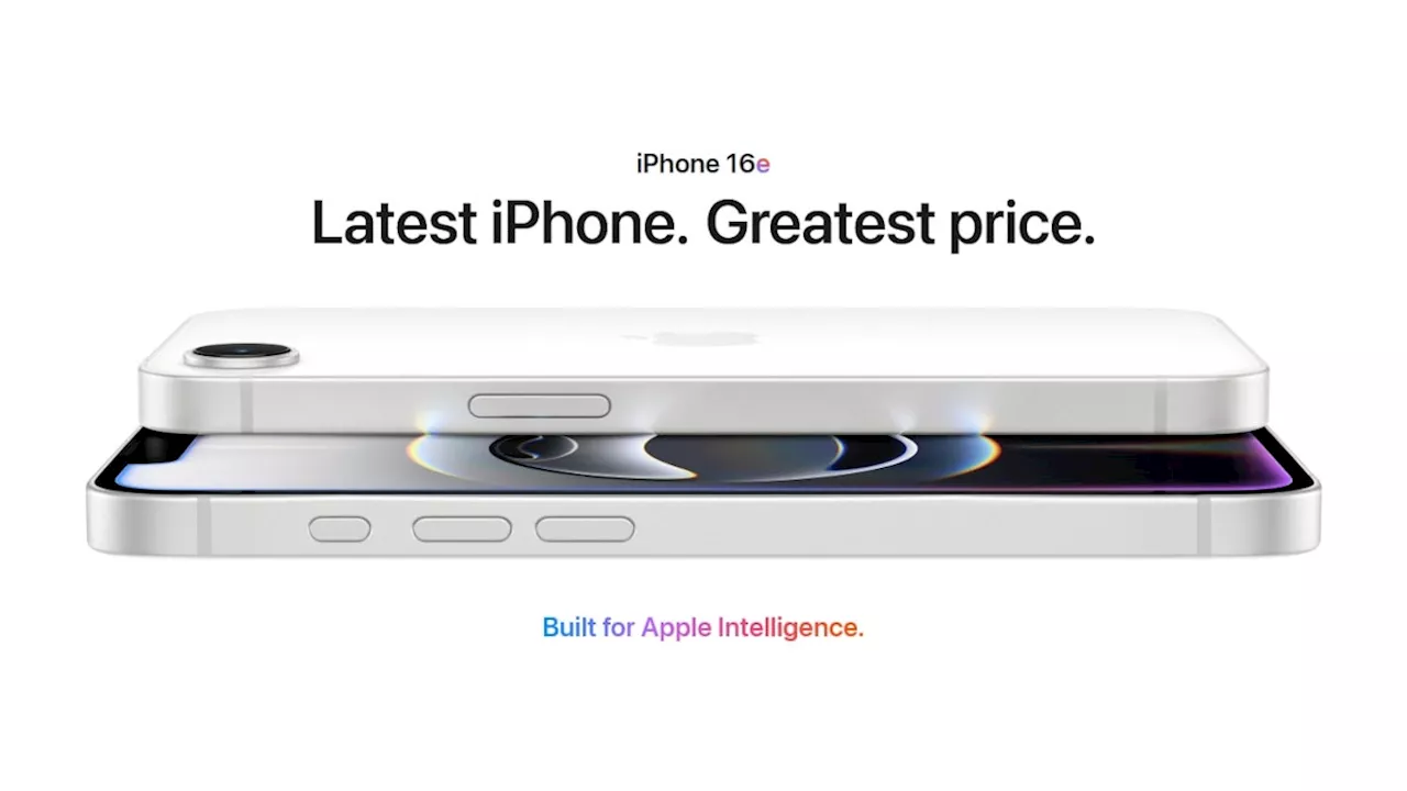 iPhone 15 Pro Max Camera Control: Visual Intelligence and More