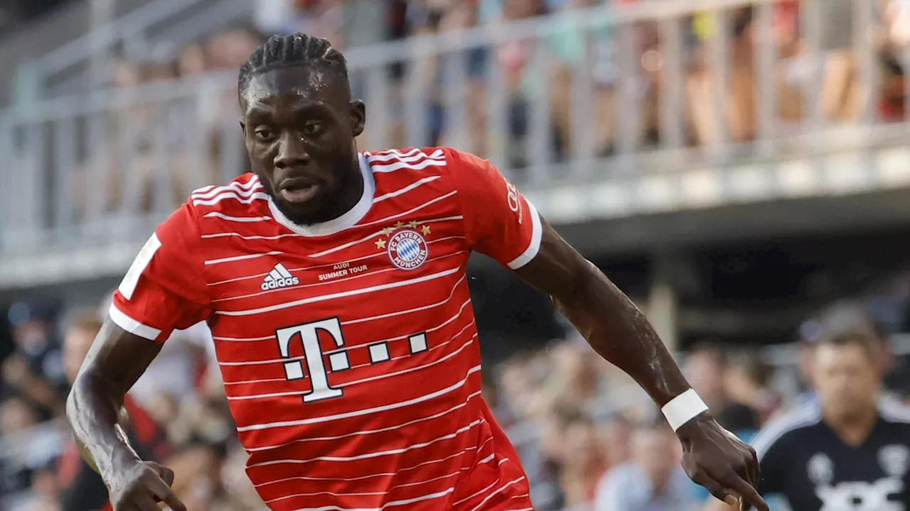 Celtic's Champions League Run: A Lesson Learned Despite Narrow Loss to Bayern Munich