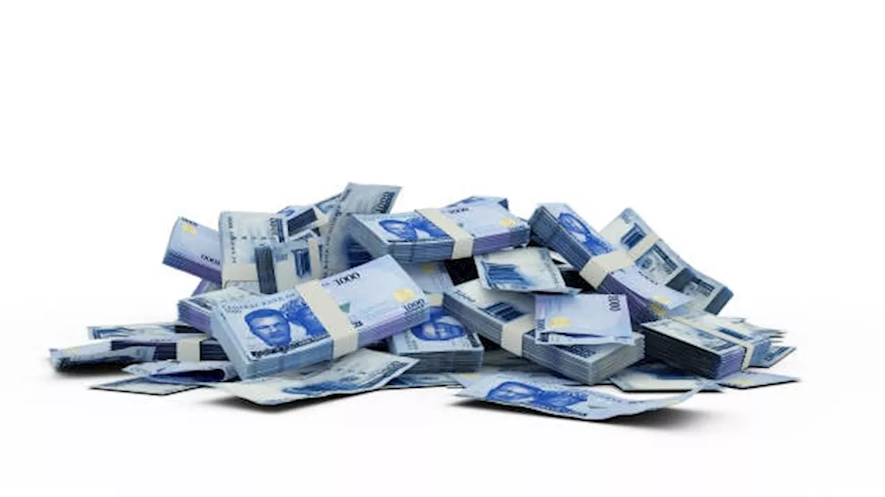 Dispute Over Subsidy Remittances Halts Monthly FAAC Meeting