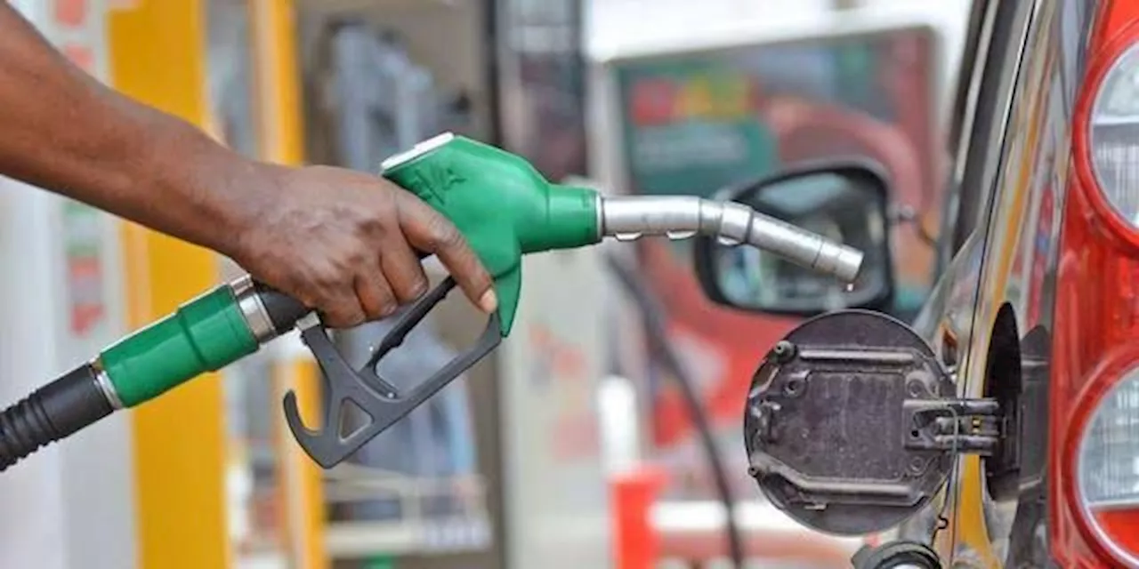 Expert Calls for Transparent Pricing Model for Petroleum Products in Nigeria