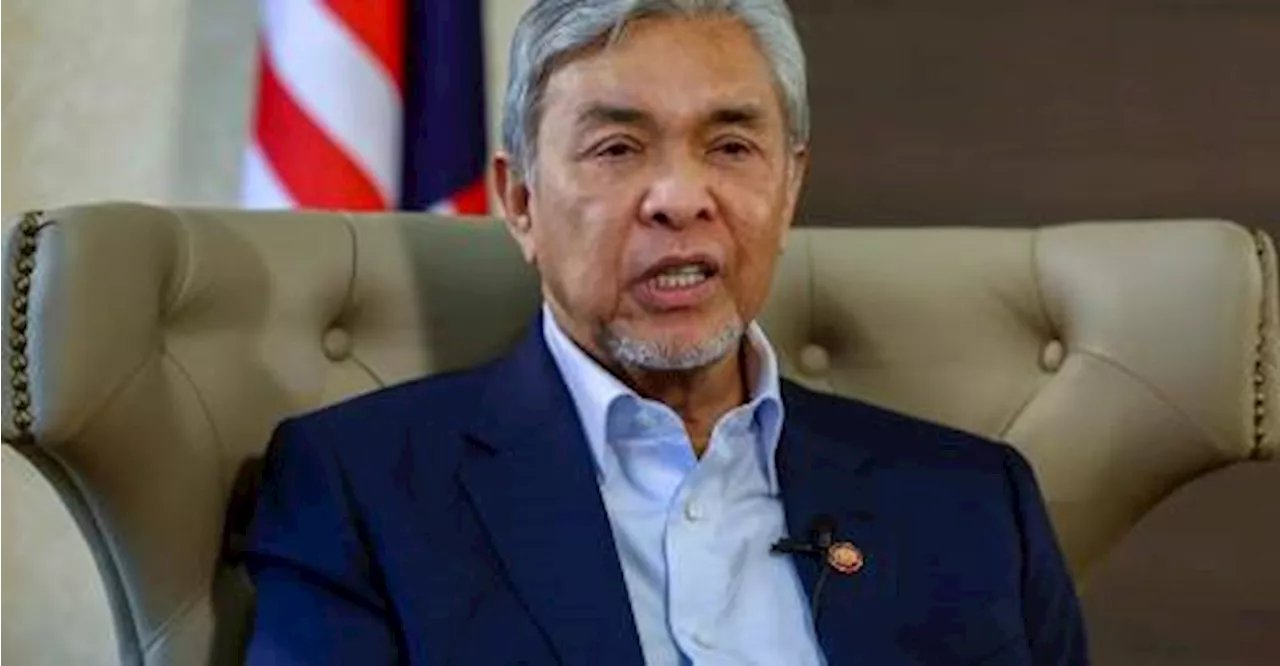 Malaysia to leverage ASEAN’s role in empowering rural development