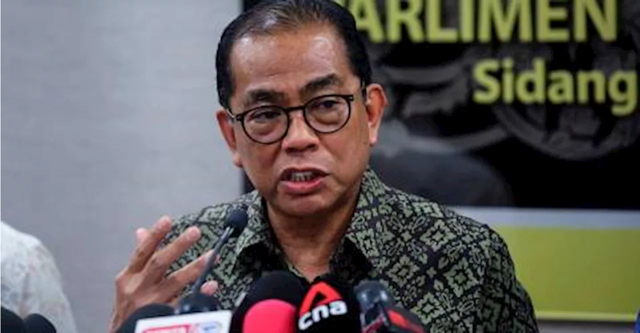 RM16b helicopter lease includes comprehensive package
