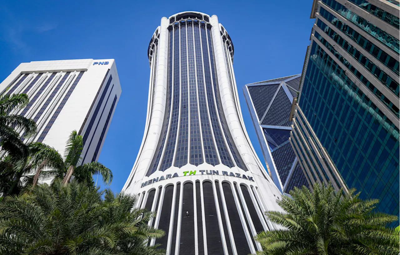 TH Khairat Takaful Protection: Double Coverage and Double Benefits