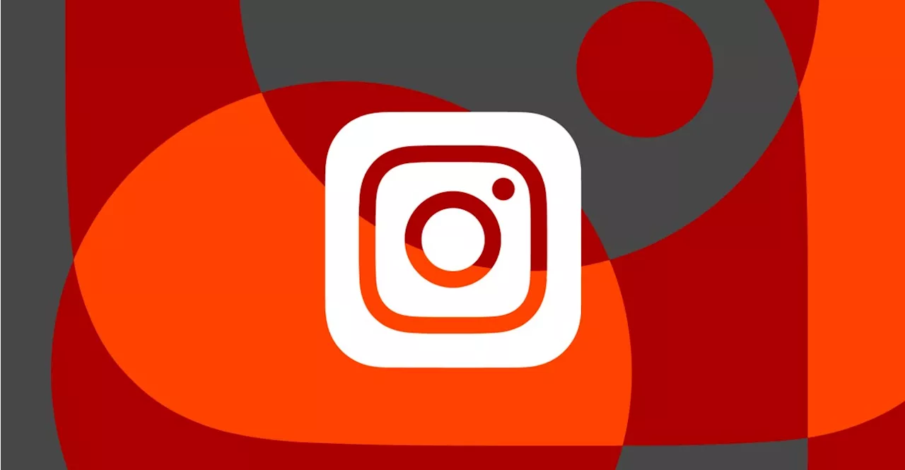 Instagram Revamps Direct Messaging with Scheduled DMs, Pinned Messages, and Music Sharing