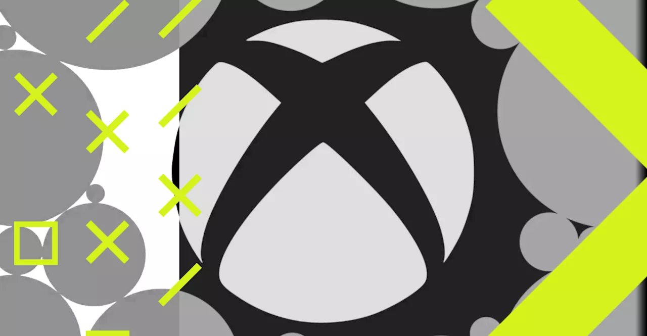 Xbox Game Pass was supposed to be the Netflix of gaming — what happened?