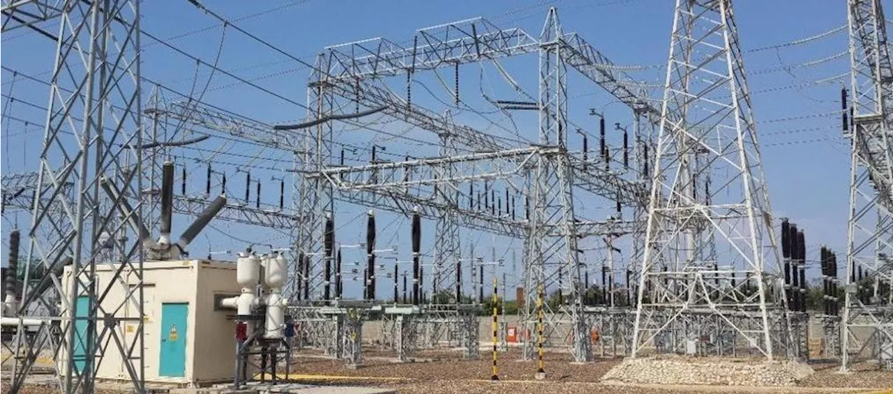 CREG Facilita Conexión a la Red Eléctrica en Colombia