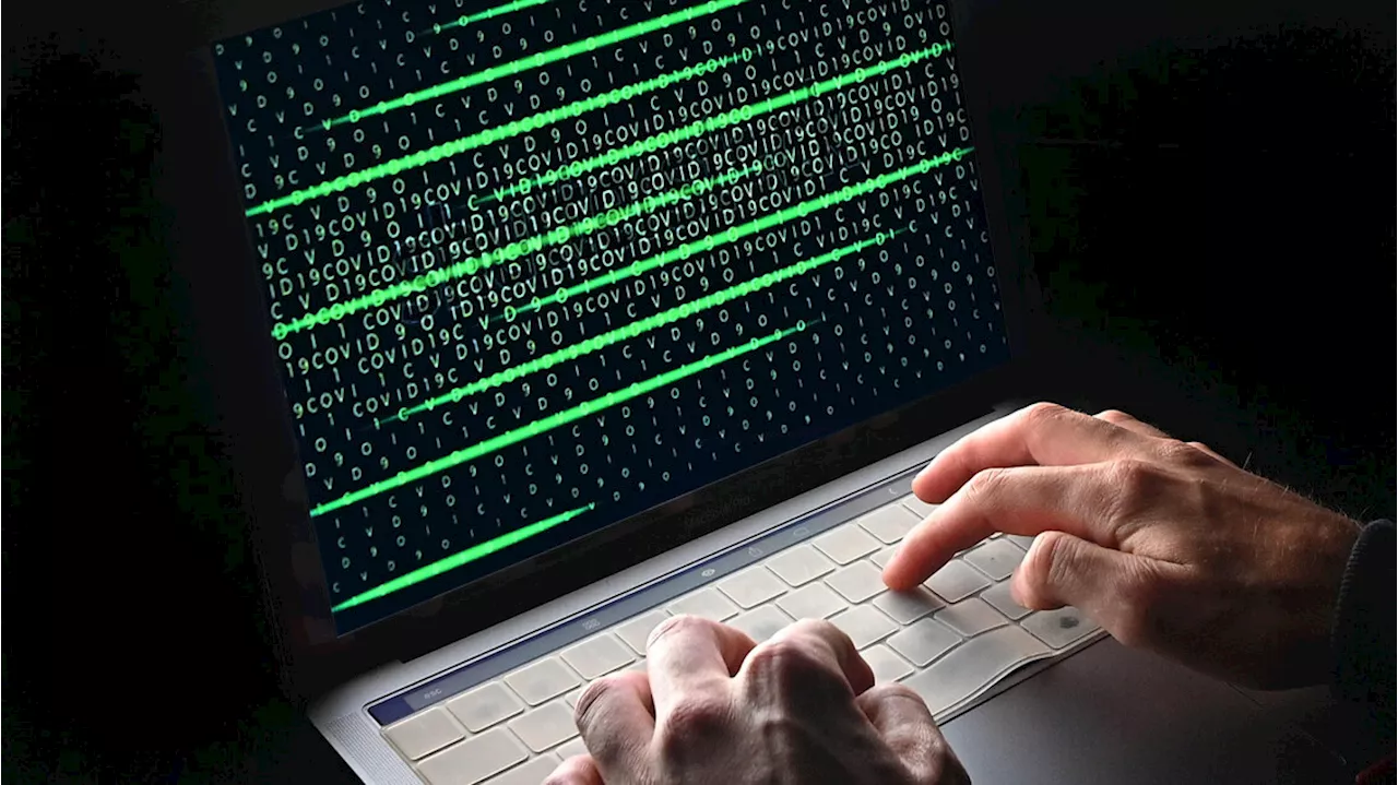 Scoperto attacco hacker a Capodanno, virus nei videogame