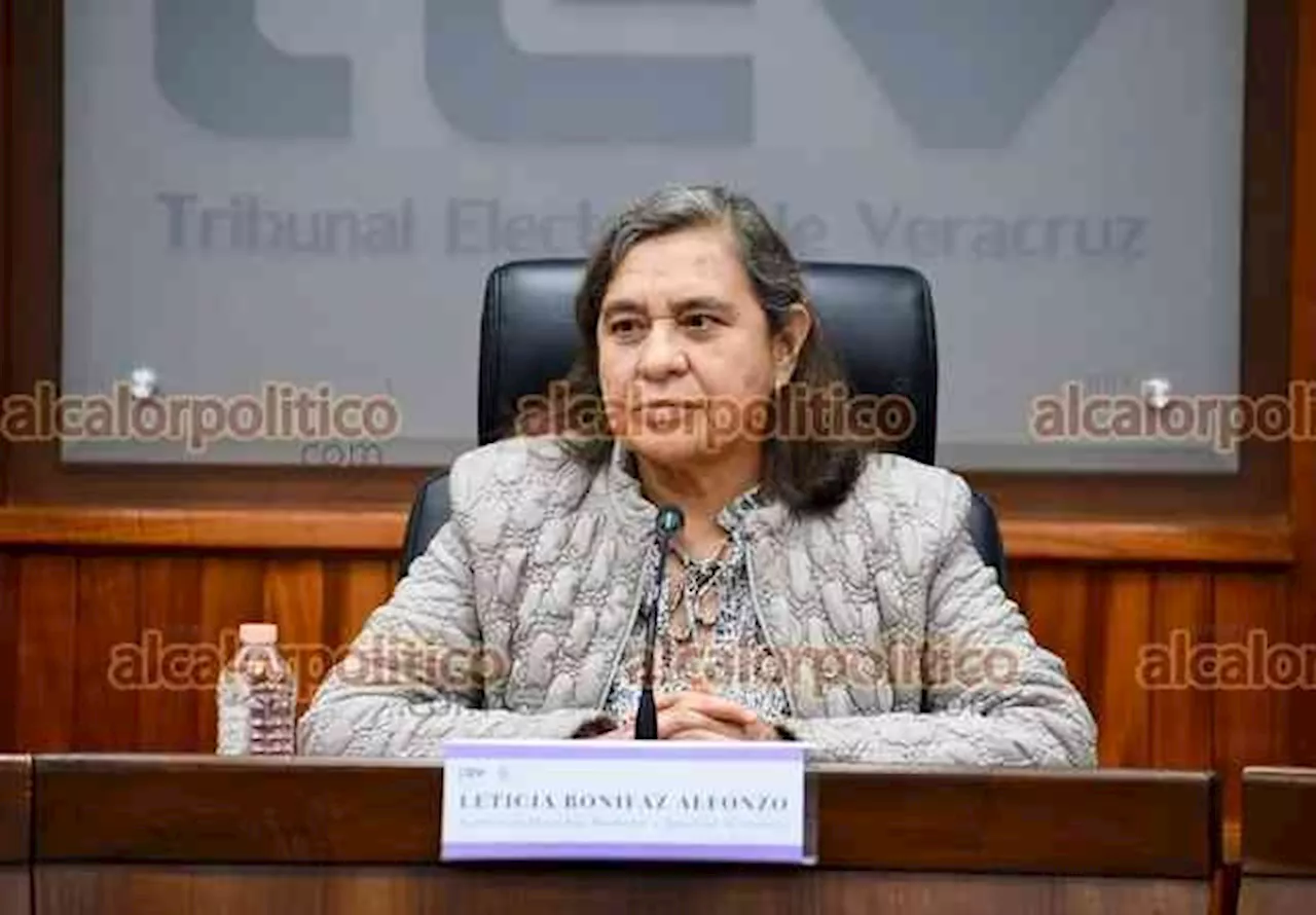 No sirven alertas de género, no bajan feminicidios: Académica de UNAM