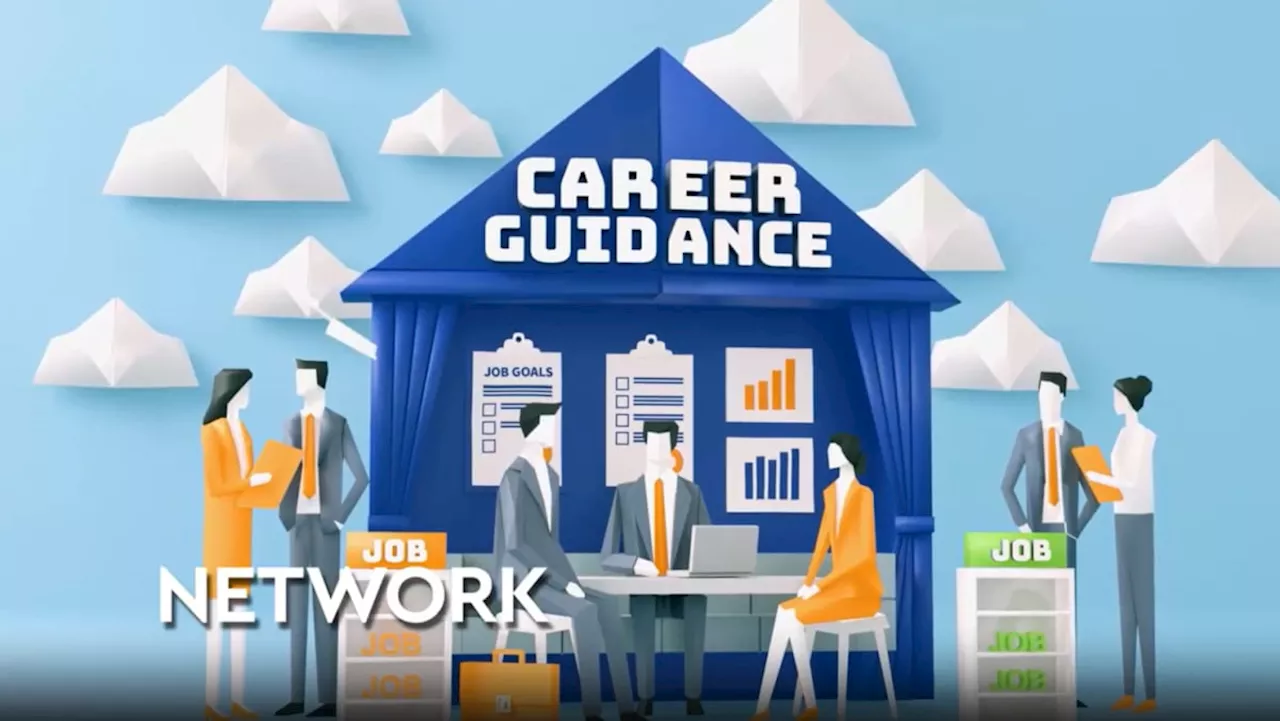 Second edition of Career Forward event to be held on Mar 8 and Mar 9