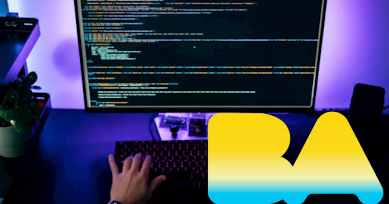 El Gobierno dará cursos gratis de programación y tecnología: ¿cuáles son los requisitos para inscribirse?