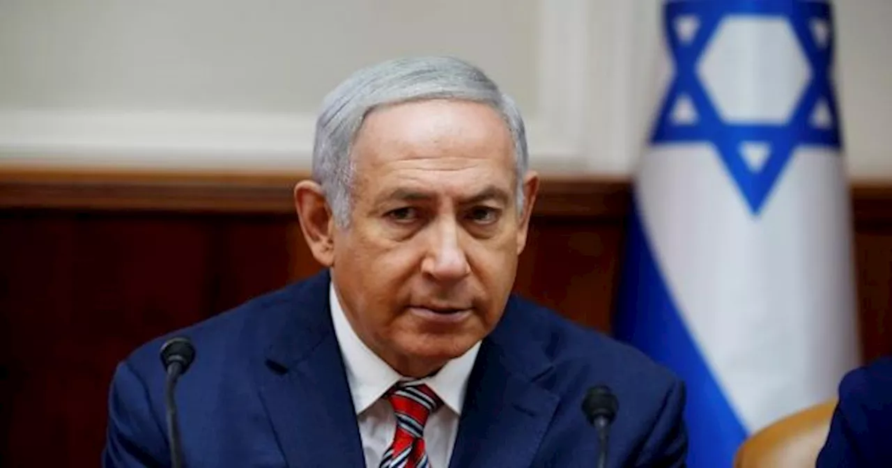 Hamas afirmó que no entregó el cuerpo de Shiri Bibas por 'error' e Israel respondió con una amenaza