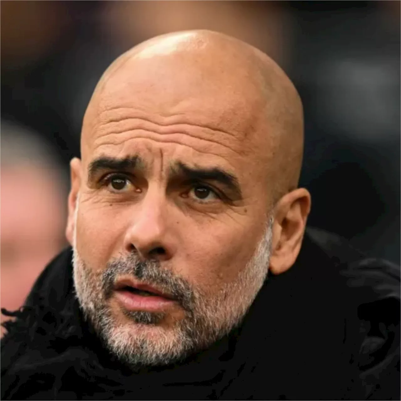 – Guardiola reveals why he benched De Bruyne against Real Madrid