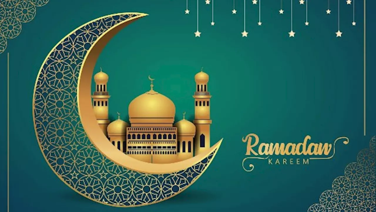 إمساكية شهر رمضان 2025.. عدد ساعات الصوم ومواعيد الإفطار