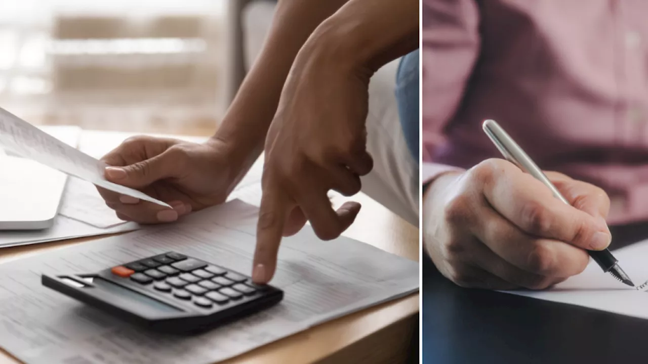 ¿Cómo cobrar una deuda en Colombia si no tengo nada firmado? Esto dice la ley