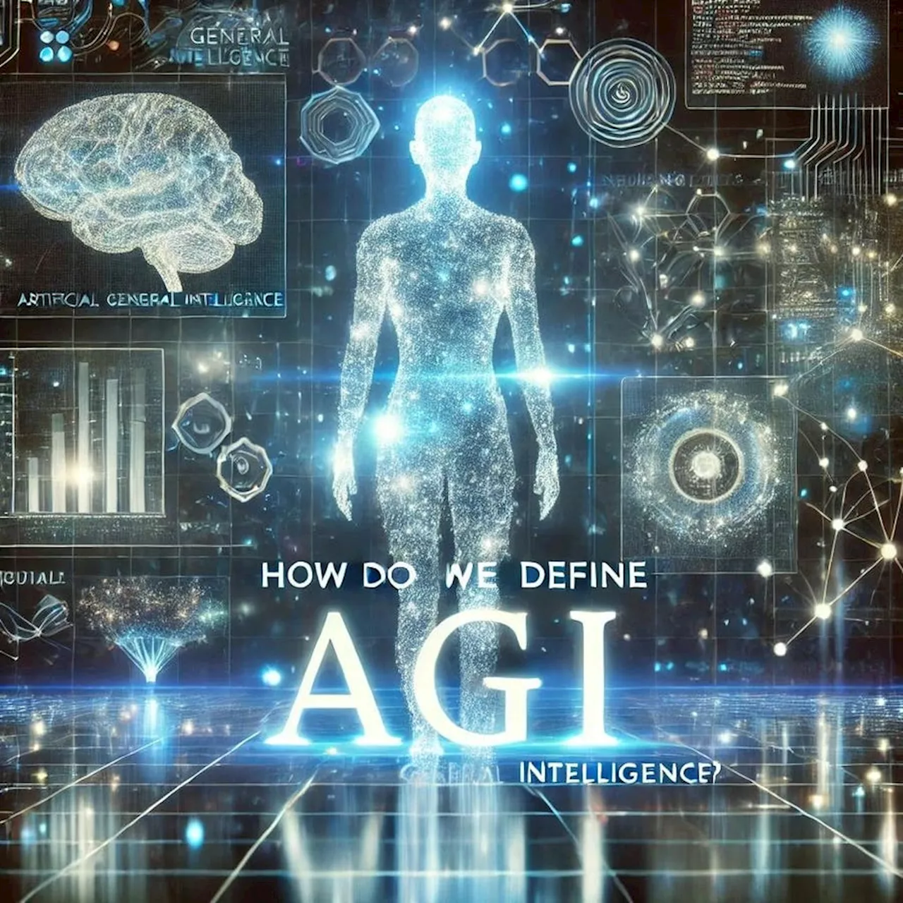 DeepL CEO Challenges Microsoft & OpenAI’s $100 Billion AGI Definition