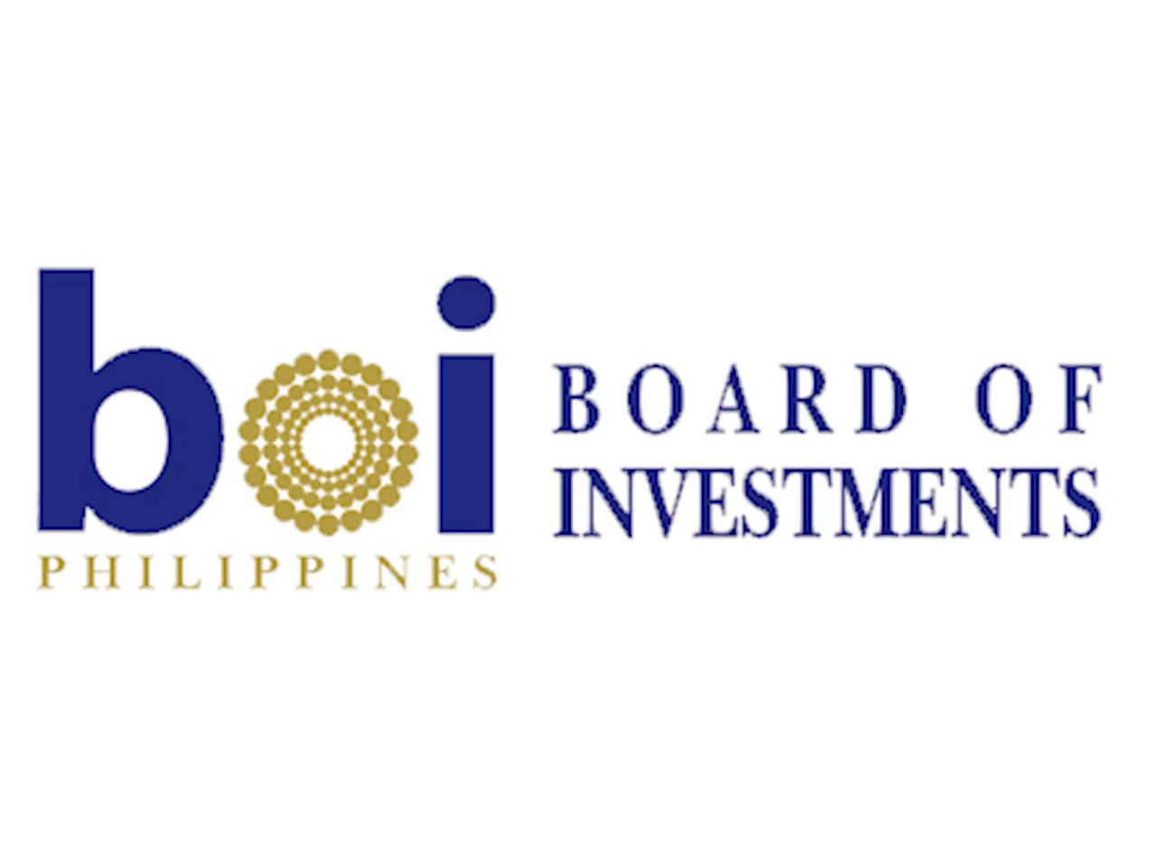 BOI grants green lane status to two solar power projects