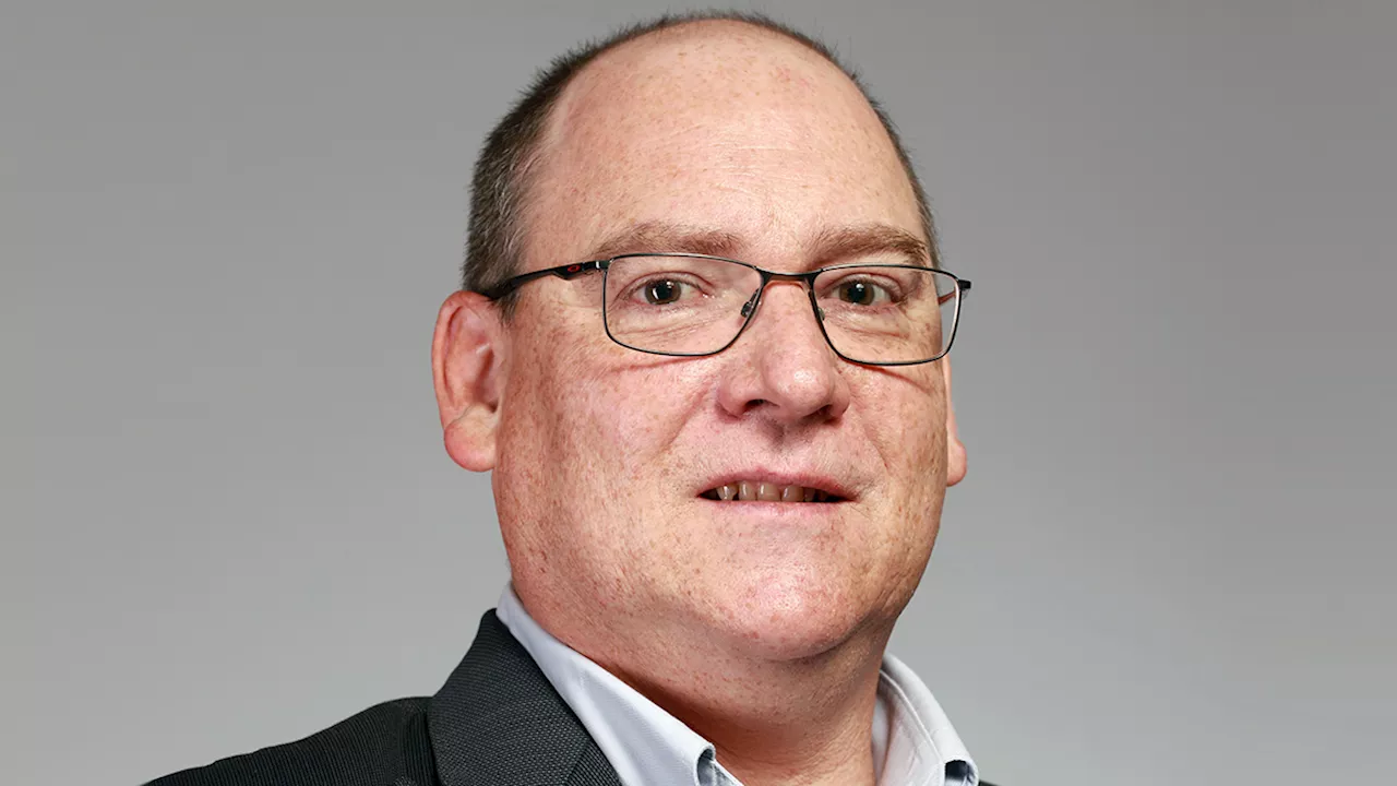 Why unified human risk management makes sense