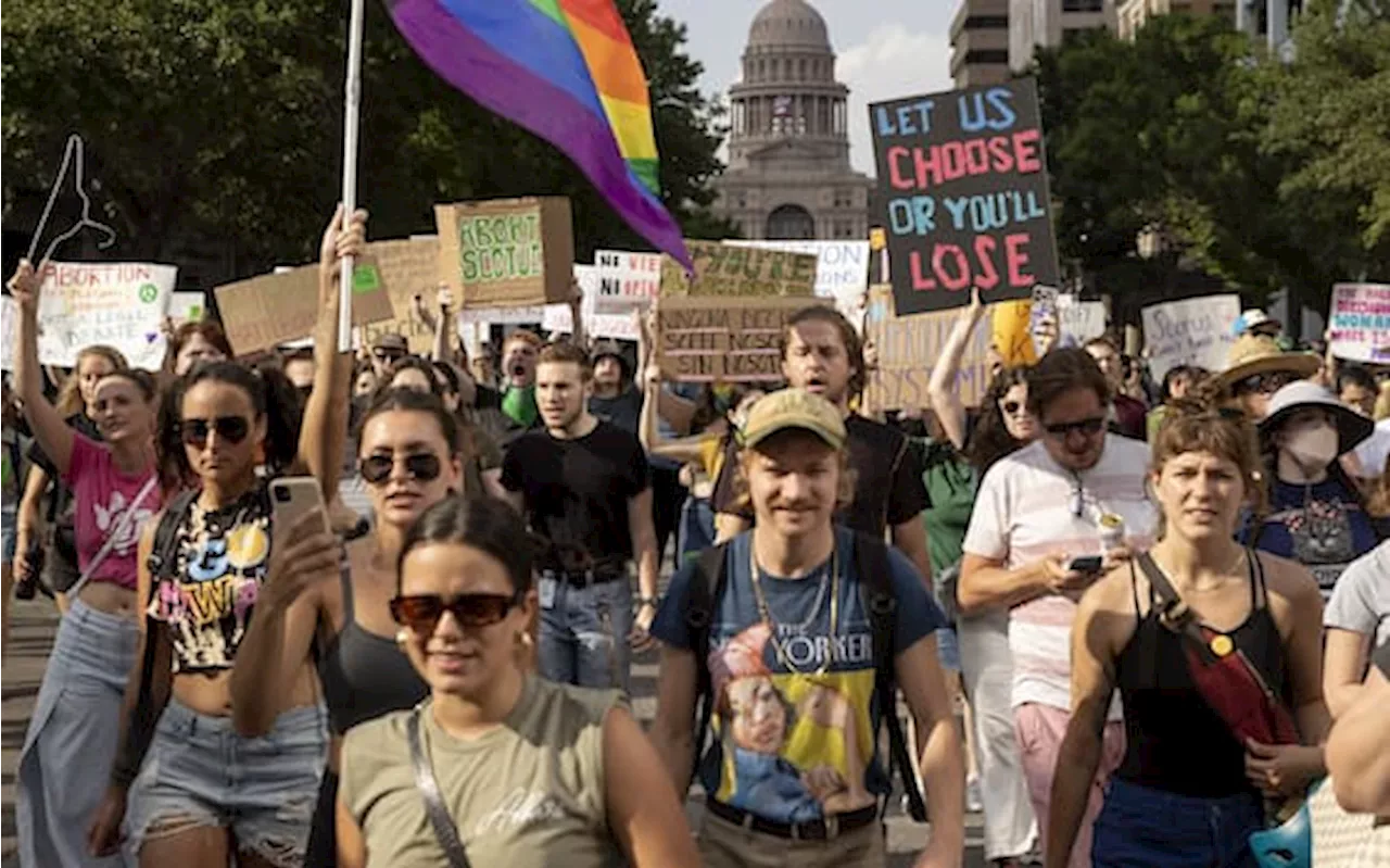 Divieto di aborto e aumento della mortalità infantile: cosa dicono i dati dagli Usa