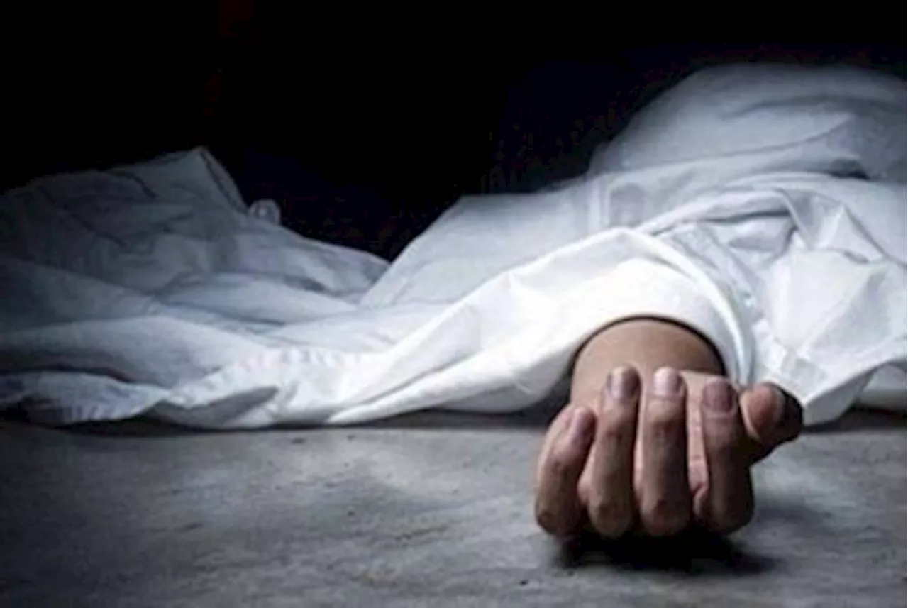 Cops seeking lorry driver after fatal hit-and-run near Muar