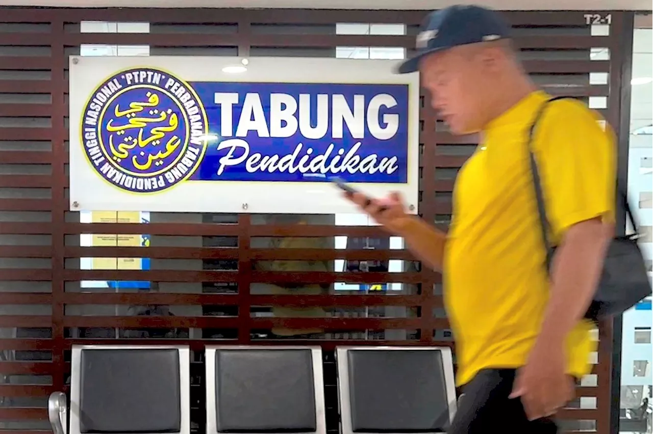 Fully use PTPTN’s powers to claim loans, say experts