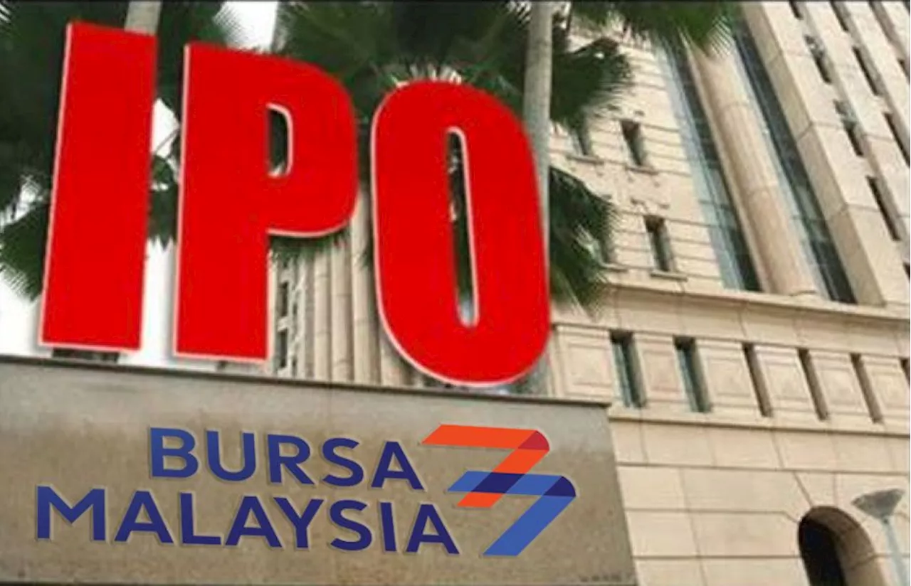 MSB Global secures Bursa Malaysia’s approval for ACE Market listing