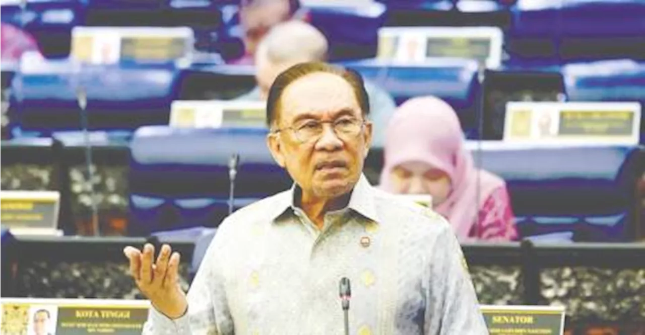 Public sector in need of urgent reform