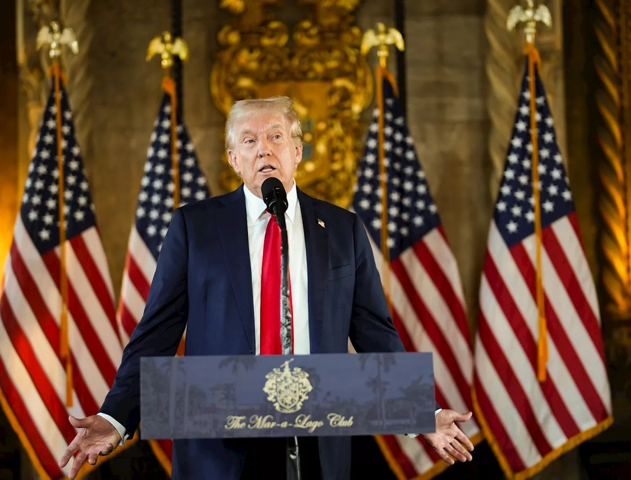 illegal aliens: Trump moves to make mass deportations faster, reassigns Ice team