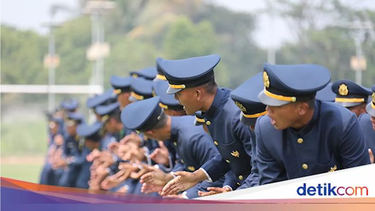 Ini 5 Sekolah Kedinasan yang Boleh Mata Minus, Termasuk PKN STAN