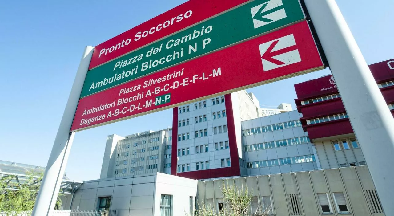 Liste d'attesa, subito 30mila prestazioni in più: la Usl chiama per l'appuntamento
