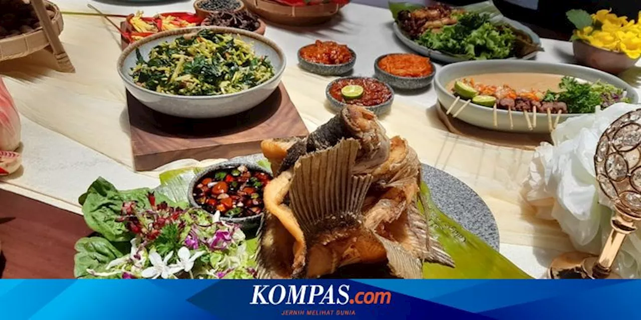 15 Tempat Bukber di Malang yang Nyaman untuk Keluarga