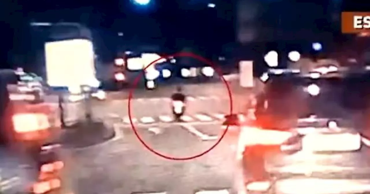 Fares, l'amico di Ramy, denuncia 4 carabinieri: esplode l'ira di Salvini