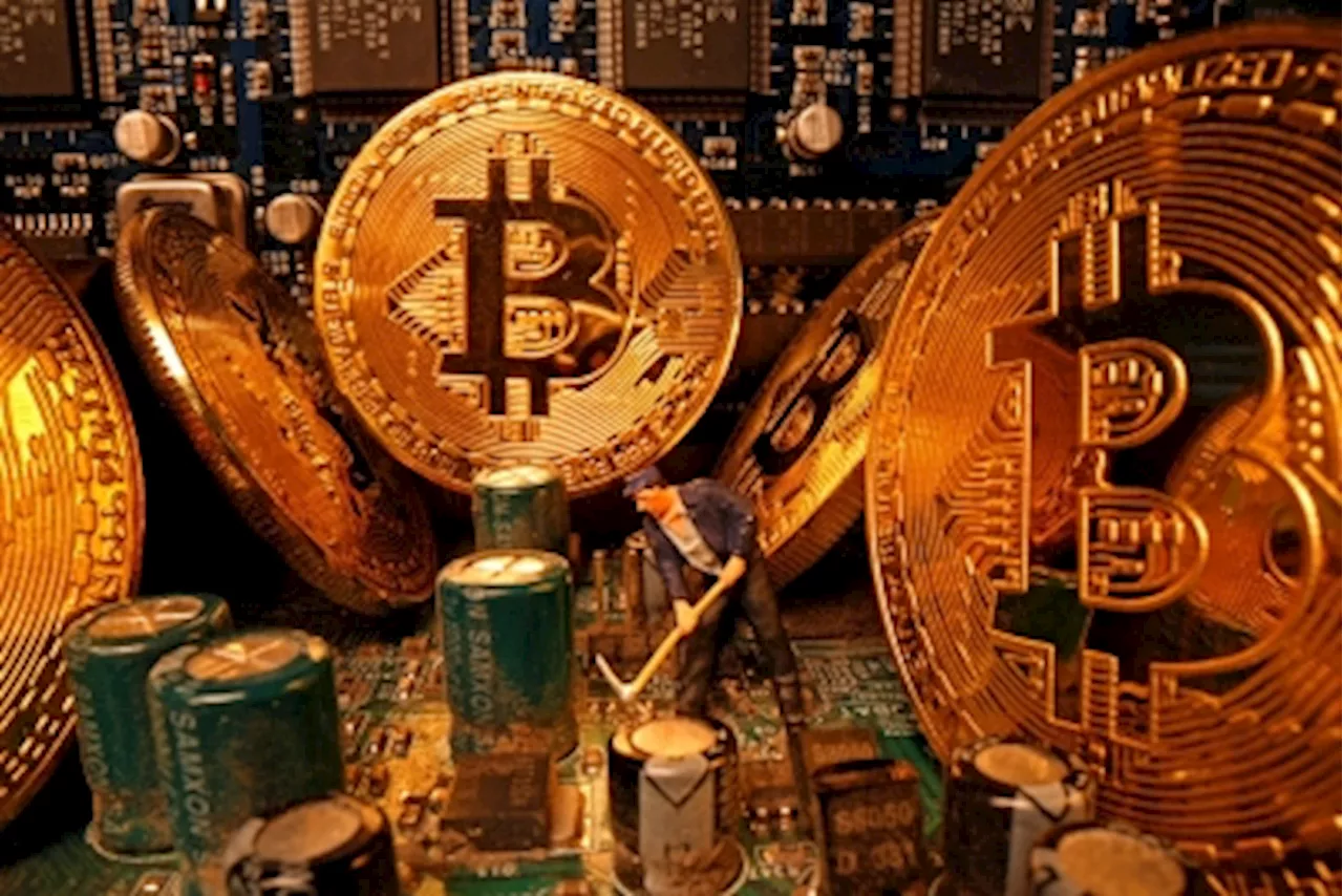 Biggest crypto heist ever: Hackers steal US$1.5b from Bybit