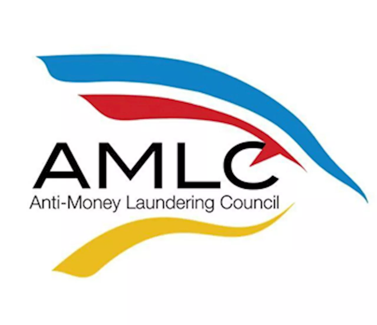 AMLC: Philippines exits FATF ‘grey list’