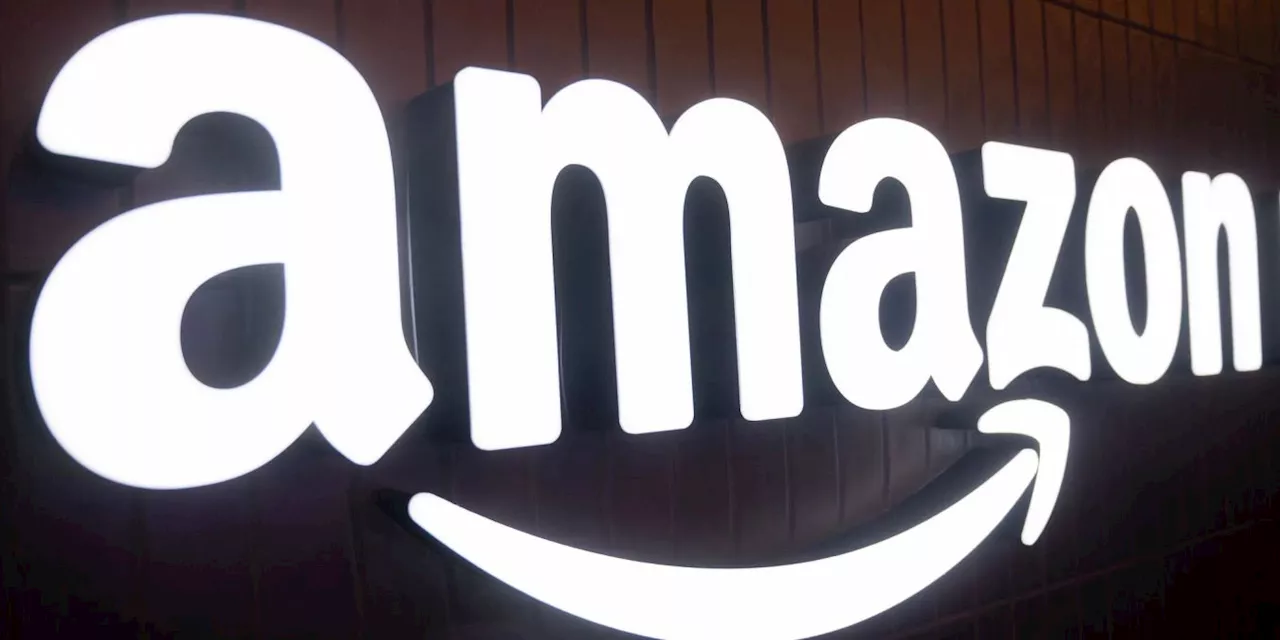 Amazon schliesst Appstore für Android-Geräte