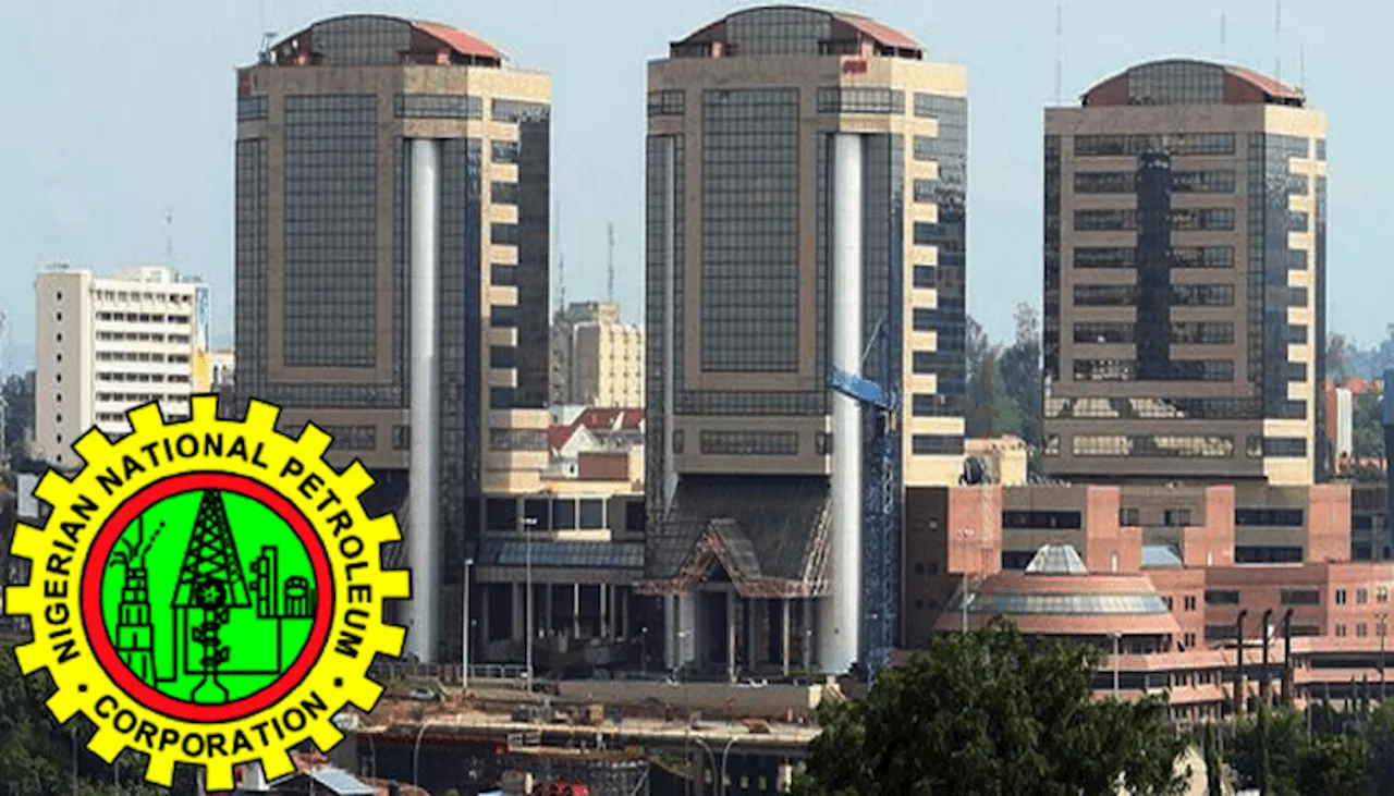FACT-CHECK: Did NNPC import PMS in 2025?