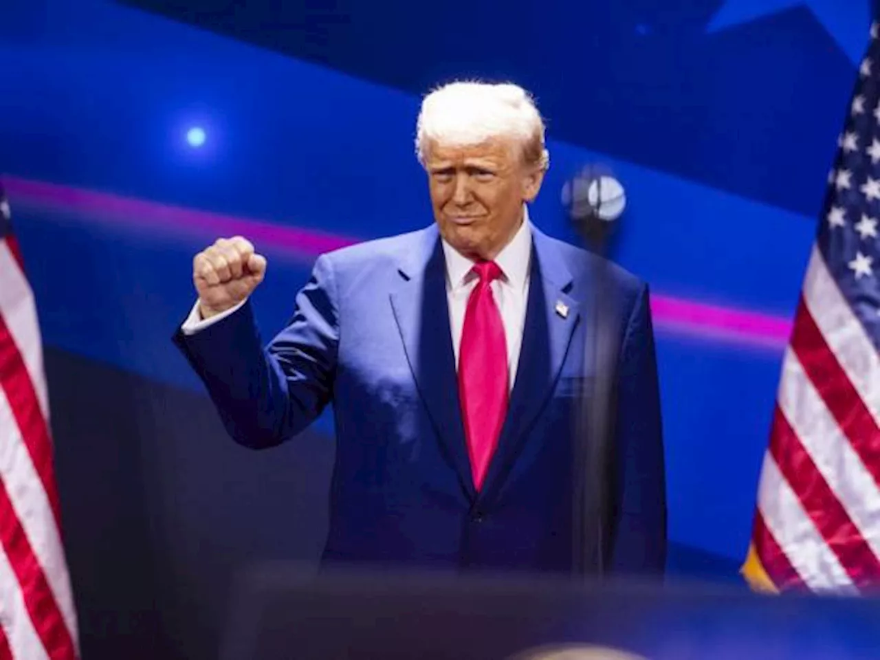EE. UU. presiona a Ucrania para retirar una resolución condenando a Rusia en la ONU