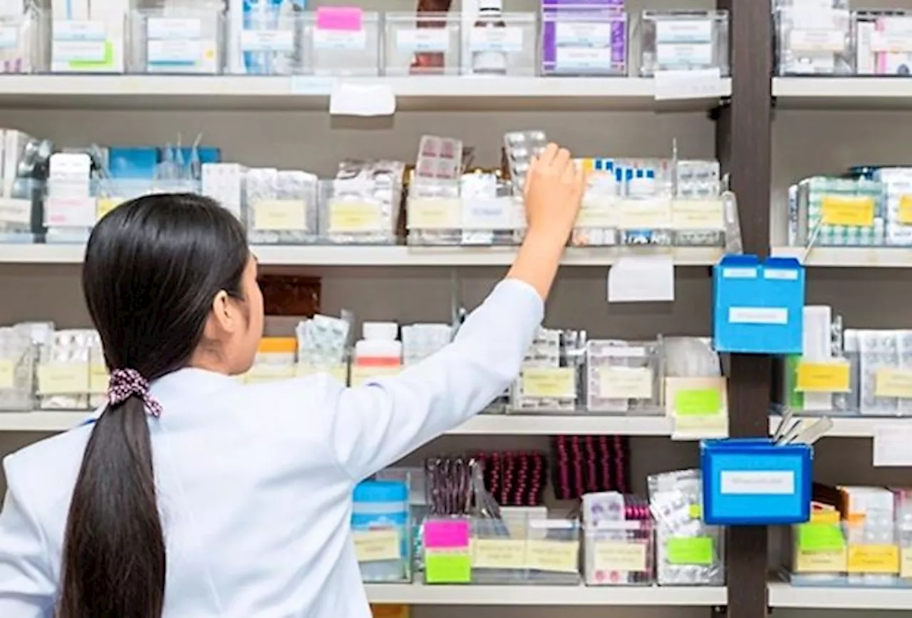 Hold off making display of medicine pricing at GP clinics mandatory, says MMA