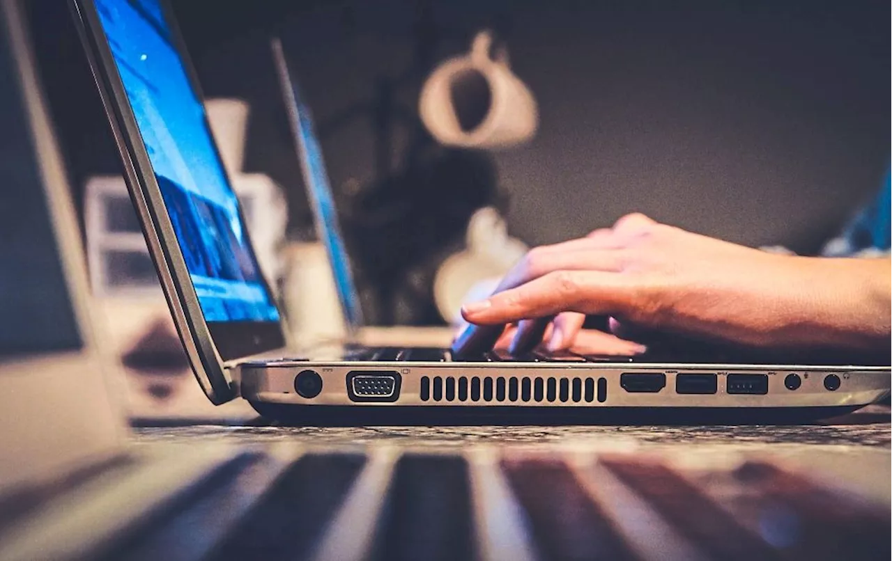 QuickCheck: Are fake travel websites masquerading as official portals?