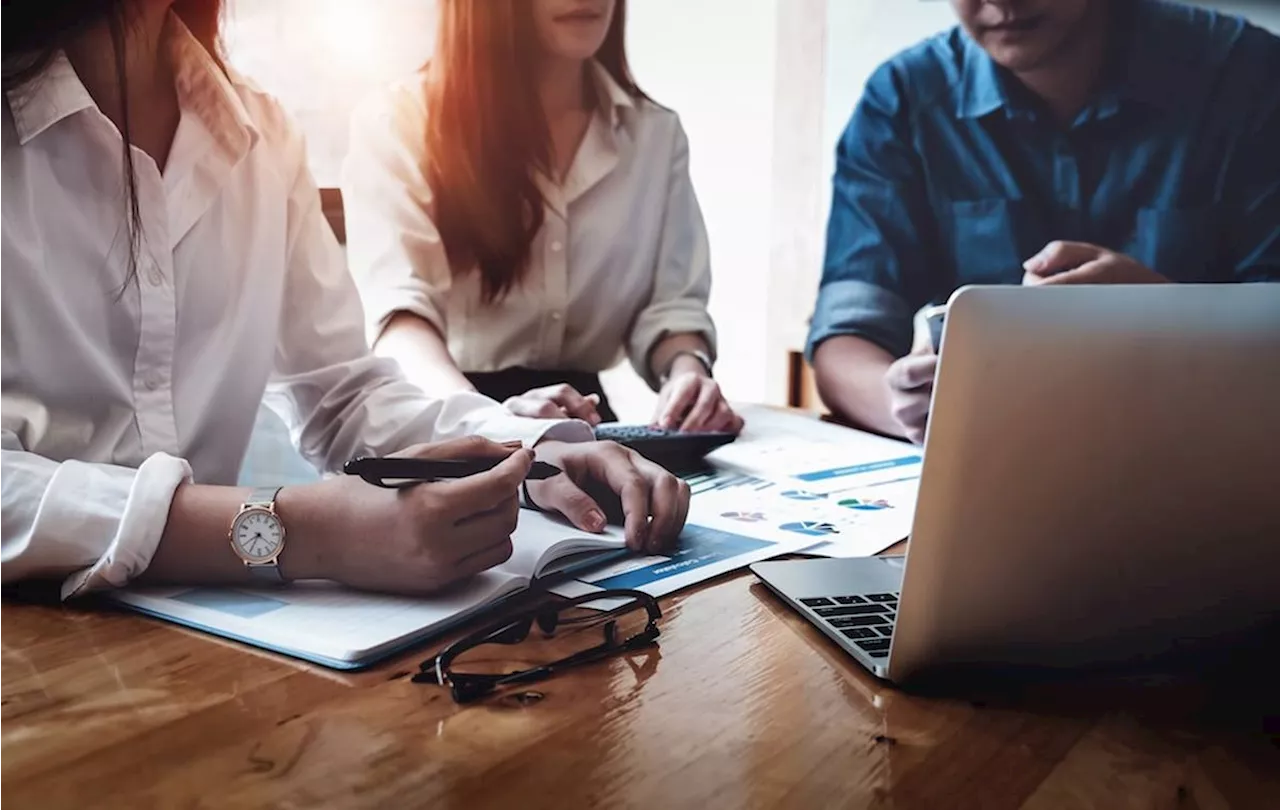 AI breakthroughs PH businesses need to know