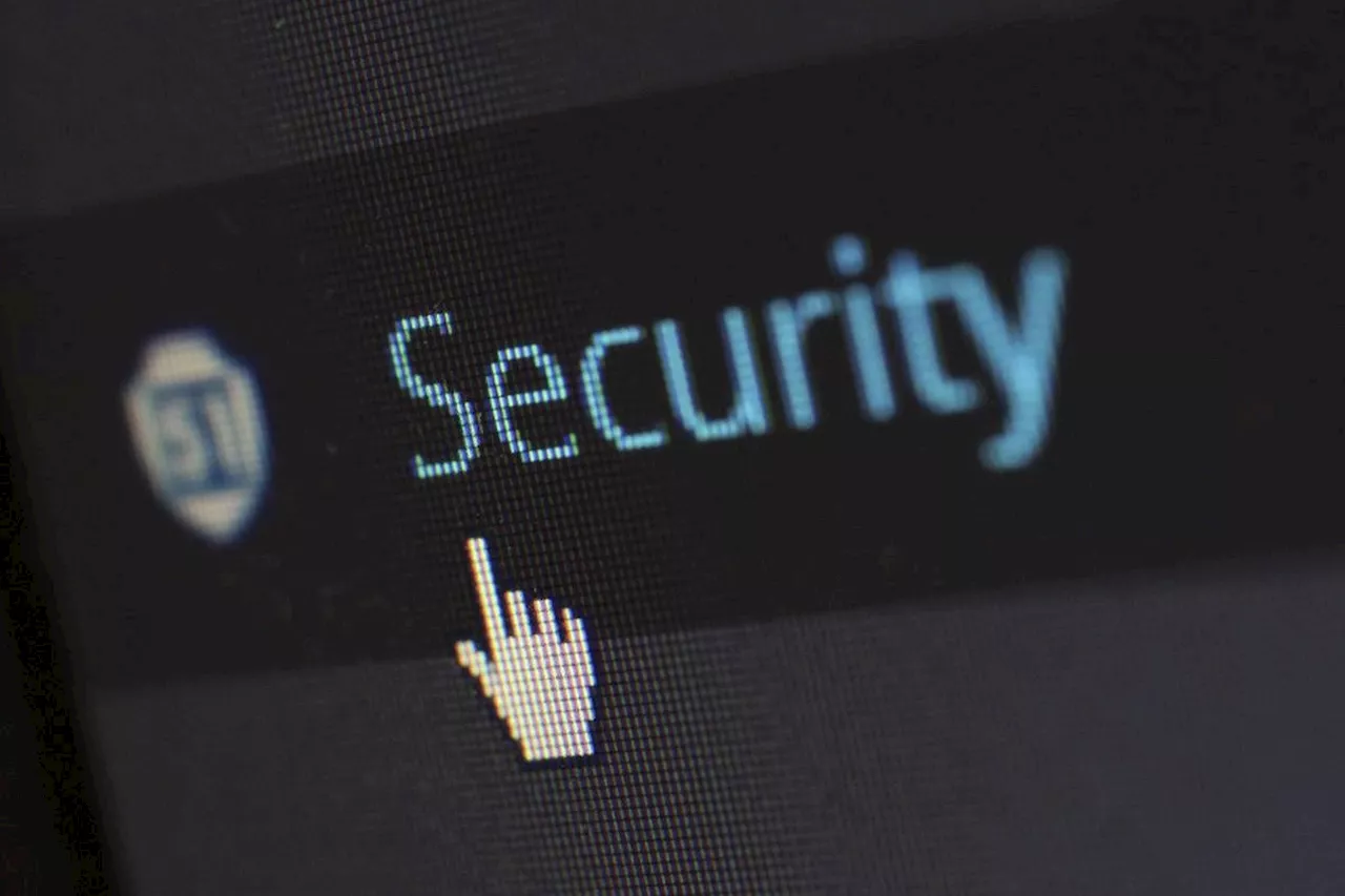 How Generative AI is shaping cyber scams