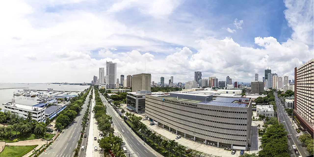 BSP to cut RRR; ₱330-B funds seen unlocked | Reine Juvierre S. Alberto
