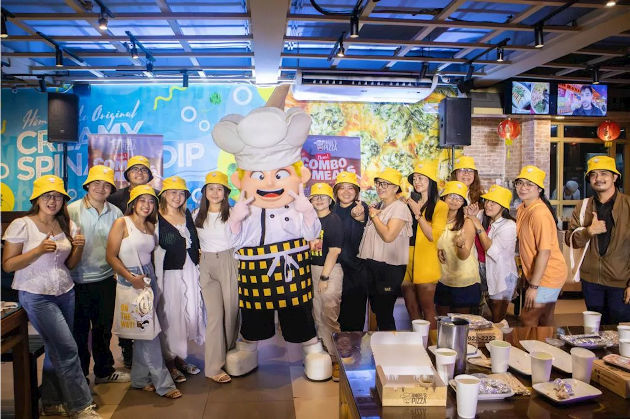 Figaro Coffee Group posts strong Q4 2024 profit