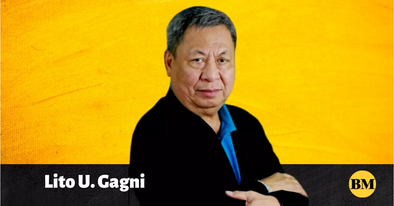 Transformative leadership: Alejandro Tengco’s visionary role at Pagcor and the renaissance of PHL gaming