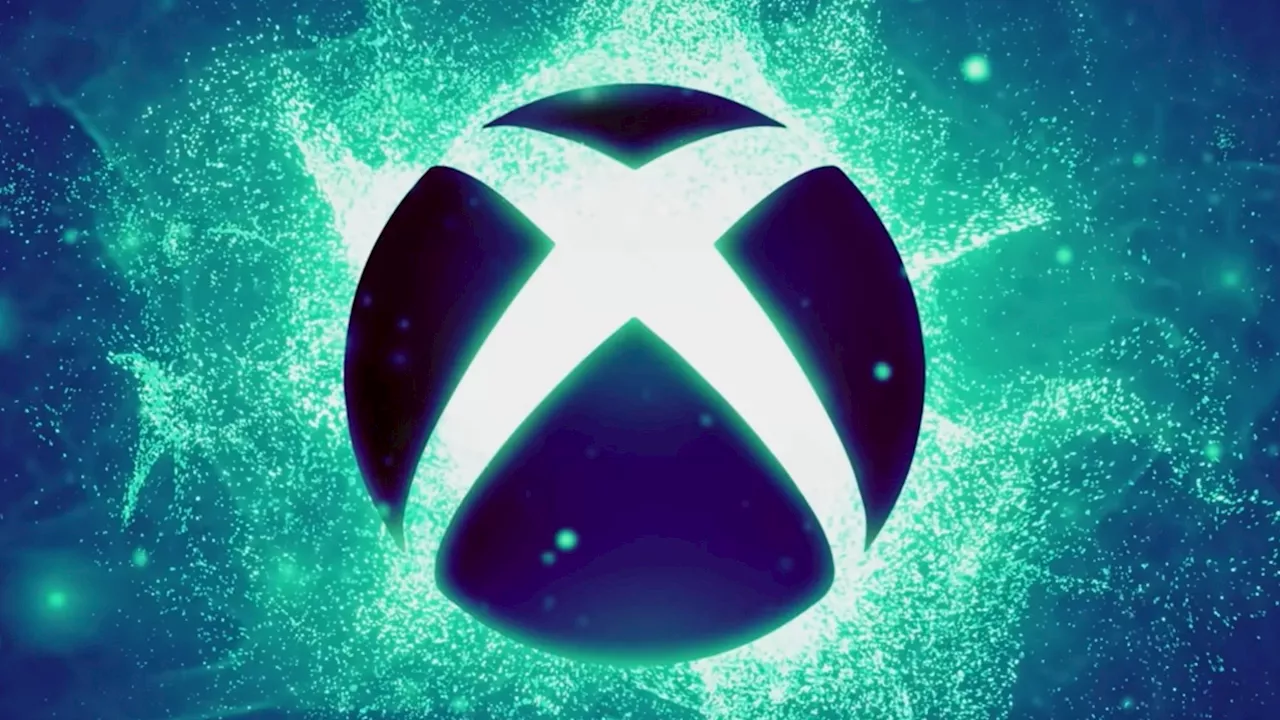 New Xbox Controller Similar to PS5 DualSense Leaks