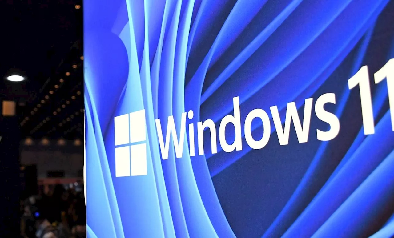 Microsoft Update Fails—How To Stop New Install Breaking Windows
